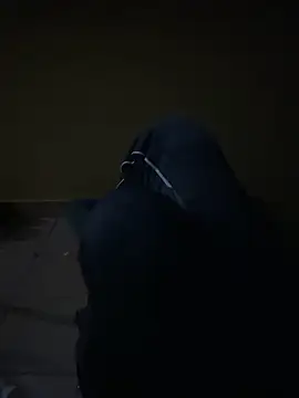 rafa037 webcam