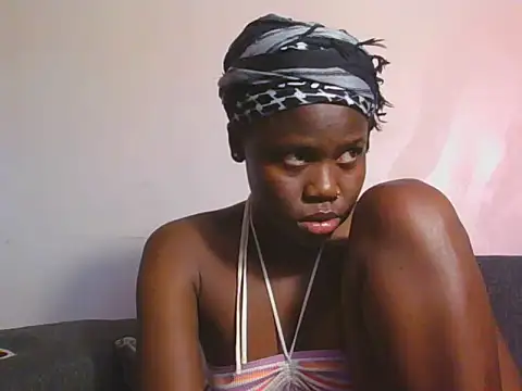 Sweet_ebony09 webcam