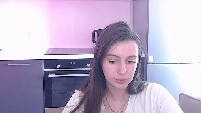 MuseMia webcam