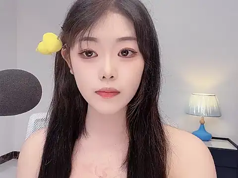 smalldaiwang webcam