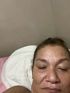 rosanna78322 webcam