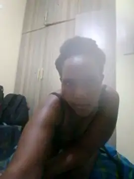 Creamymom4 webcam