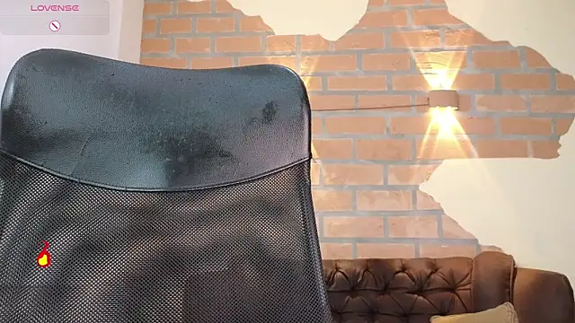 David_nova1 webcam
