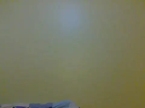 Sexie_bobbies webcam
