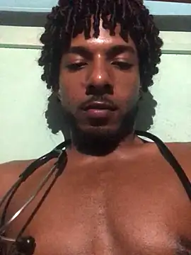 tumoreno65 webcam