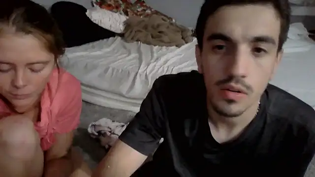perfect_us696 webcam