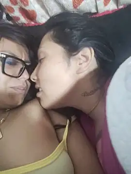 meganland webcam