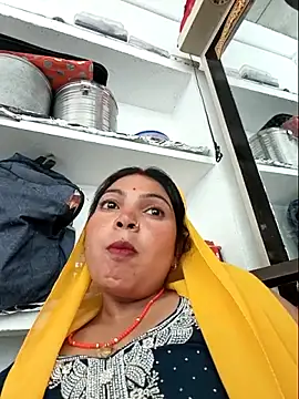 Jankisigh webcam