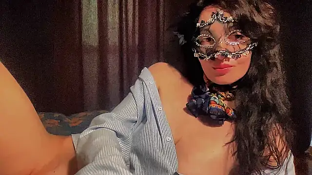 BeatriceRosa webcam