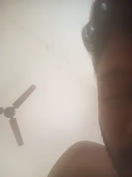 Tamilpayyan999 webcam
