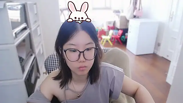 xiaoxiong-99 webcam