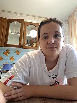 VinnieLoryzi webcam