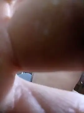 chocolate1973 webcam