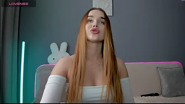 Malika_Lisan webcam