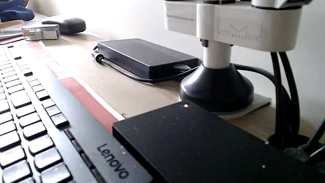 mrbigballs webcam