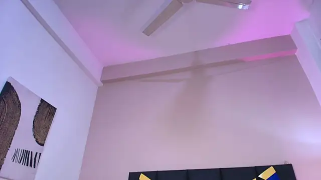 JupiteFox webcam