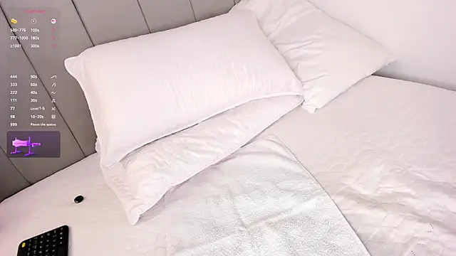 DianySexy webcam