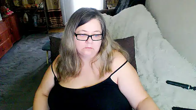 sex2 webcam