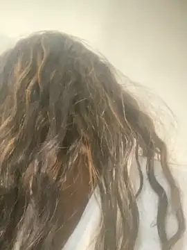 Cardiebae89 webcam