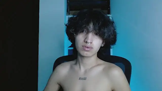 littlextreme webcam