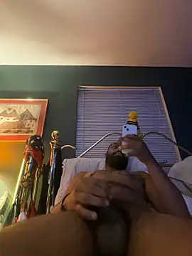 sukisnpaii webcam