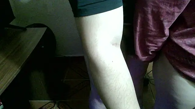 LillaKadu_ webcam