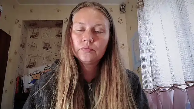 dream_alexa webcam