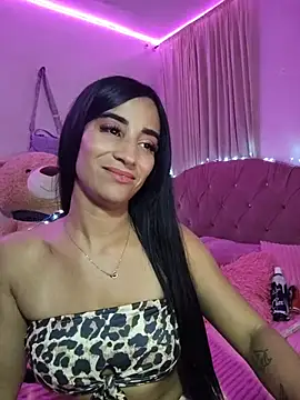 _nathaly_sweet webcam