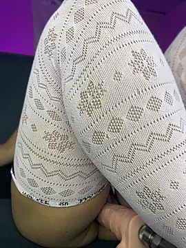 lunaarosse (F young) - squirting for you 🥵💦💦💦