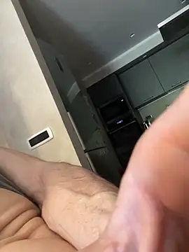 mr_k222 (Ask my age) - Venire