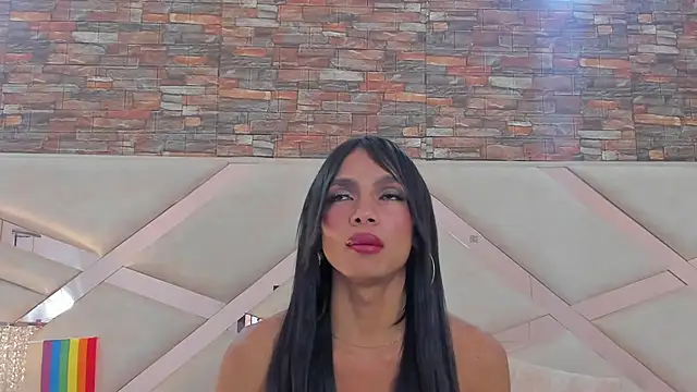 antonella_dosoller (T young) - I give you my milk