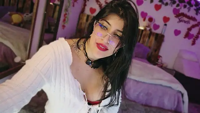 azaharjaan (F young) - dildo vagina 5 min
