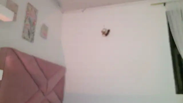eva_sin18 webcam
