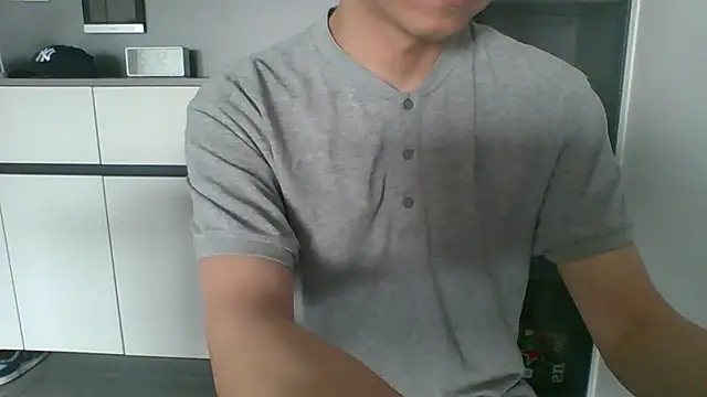 nole_china7 webcam