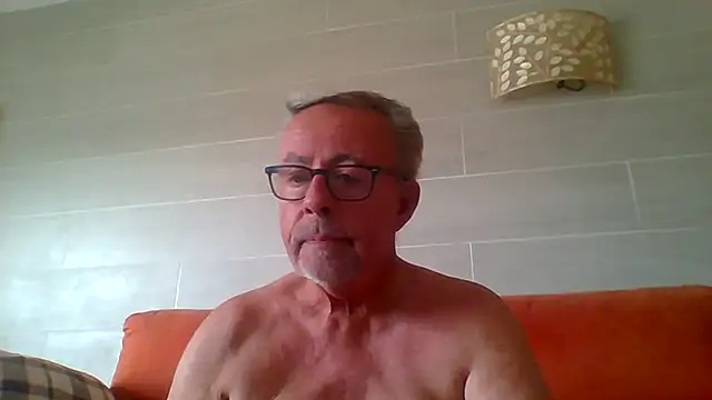 tuggy59