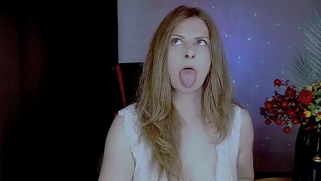 Eleonores