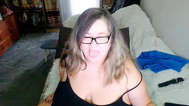 sex2 webcam