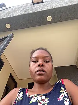 Sis27 webcam