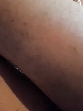 franko1987 webcam