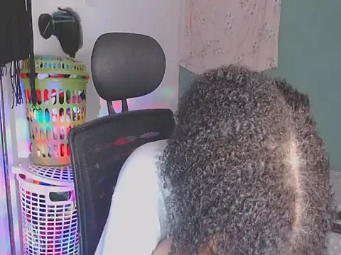 shayna_cute