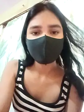 Watch Mahira-- live on EroticFlix - High definition streams