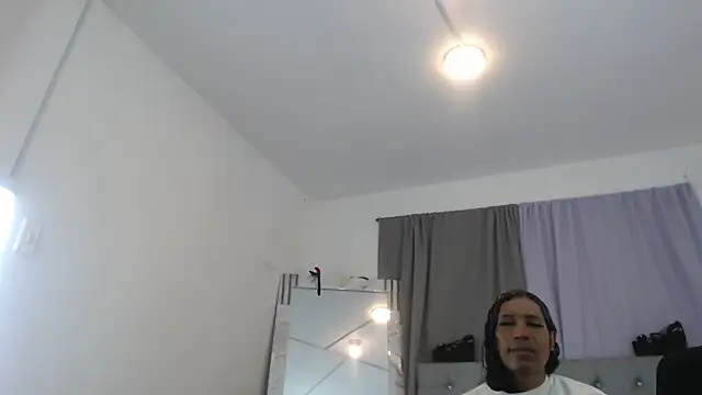 PhillipCox webcam
