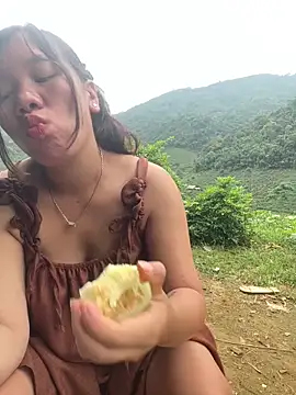 Suki-love
