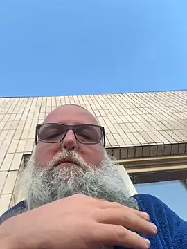 noitelivre (M mature) - Get naked
