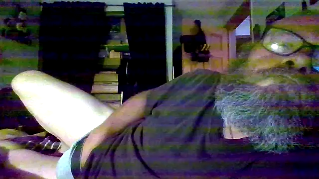 BERGEALLEn1970 webcam
