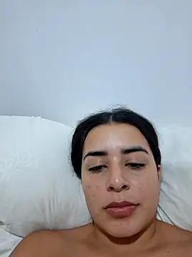 Watch Maite_4 live on EroticFlix - High definition streams