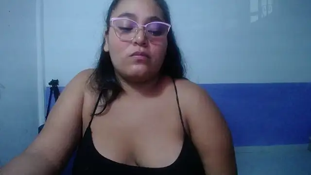 sirena_15 webcam