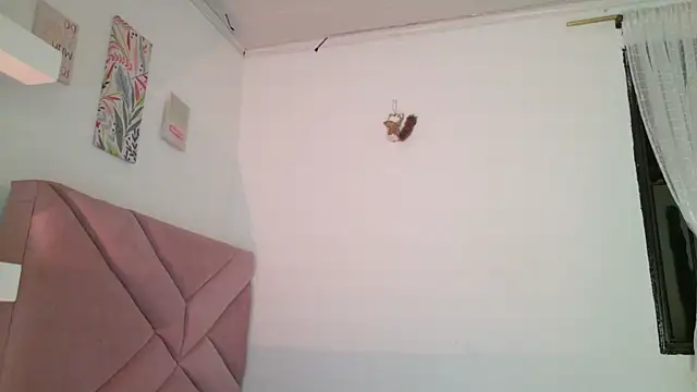 Eva_sin18