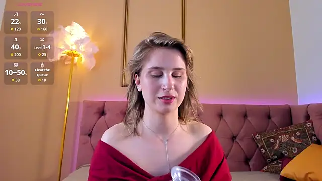 Lilianadaniels
