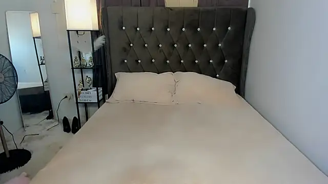 Lars_empress webcam